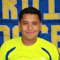 J. Botello