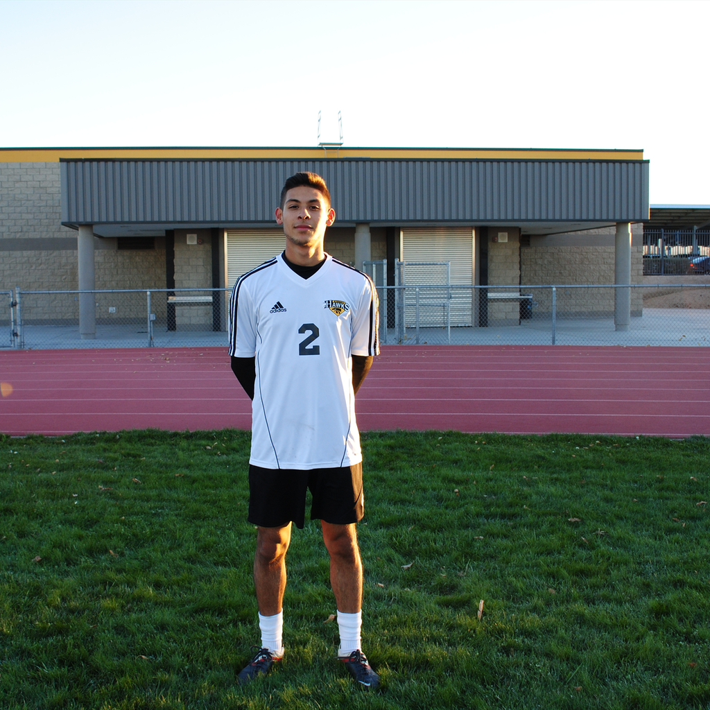 Nestor Urbina mugshot