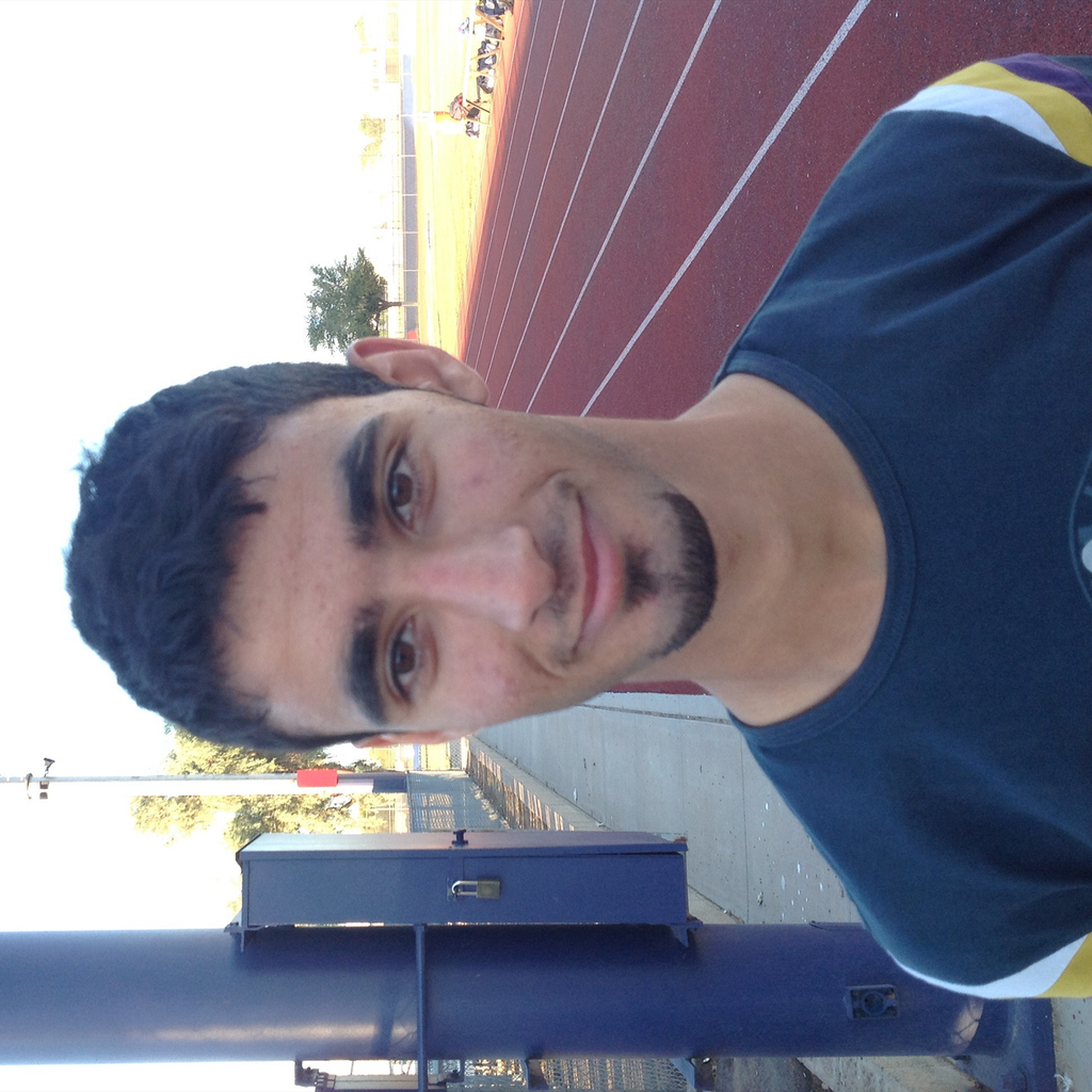 Abdullah Abdullah