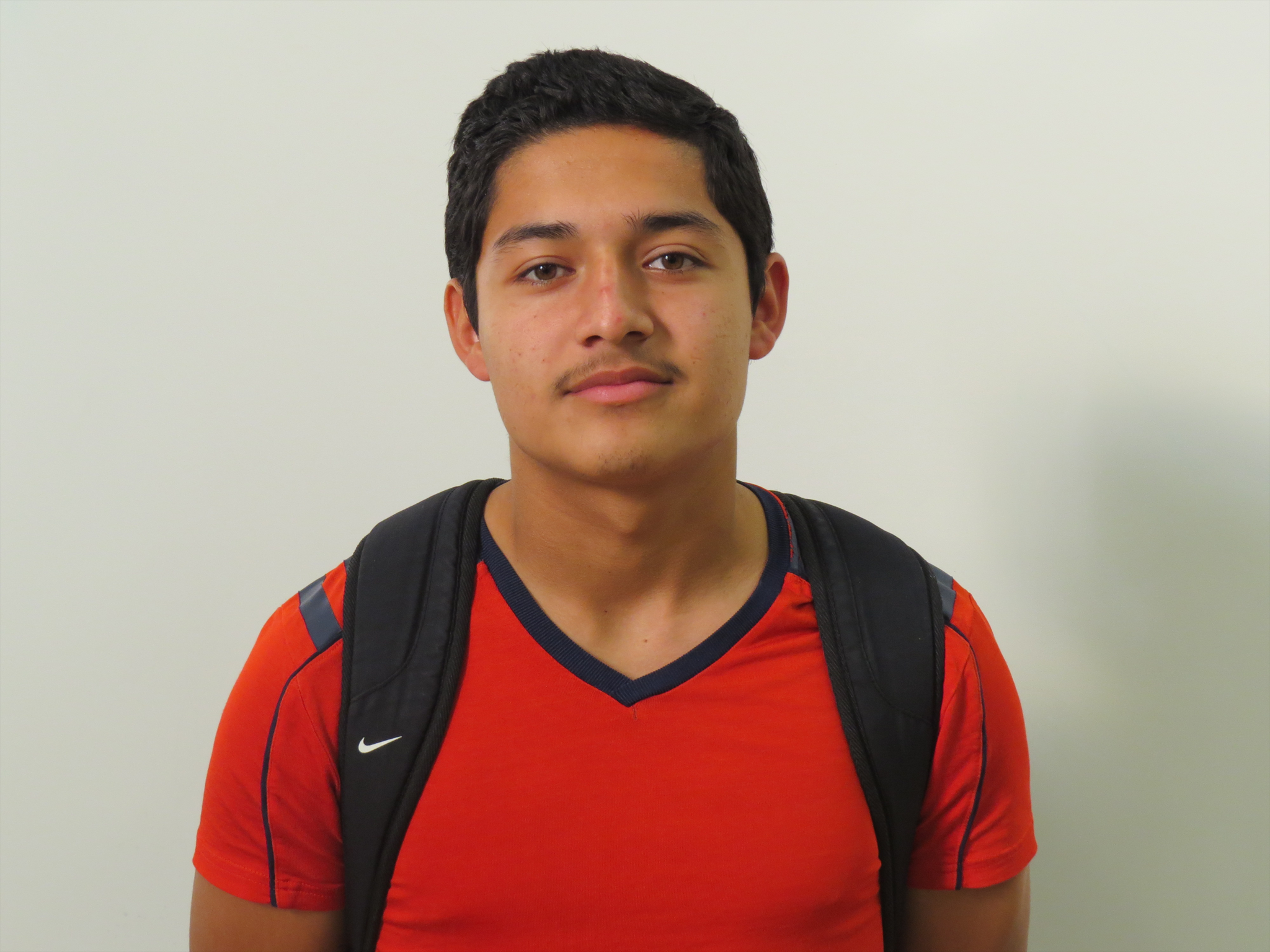 Cesar Lopez