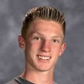 Dylan Hopkins