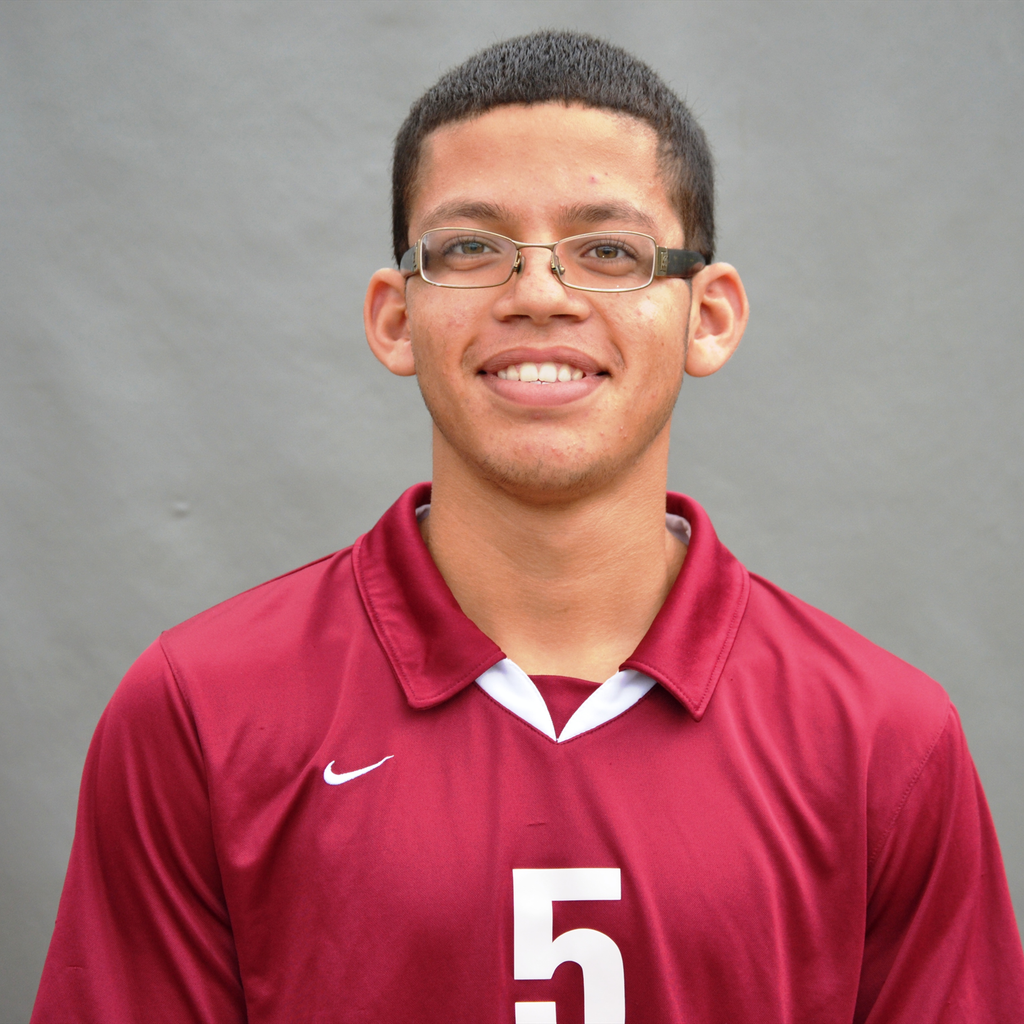 Octavio Funes mugshot