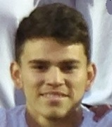 Jose Maderos