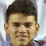 Jose Maderos mugshot