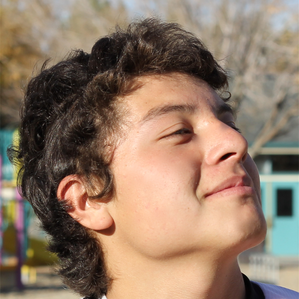 Alex Gonzalez mugshot