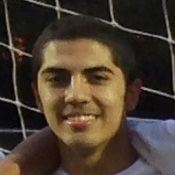 Victor Hernandez mugshot