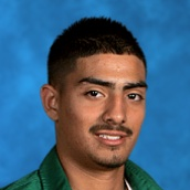 Jose Miranda