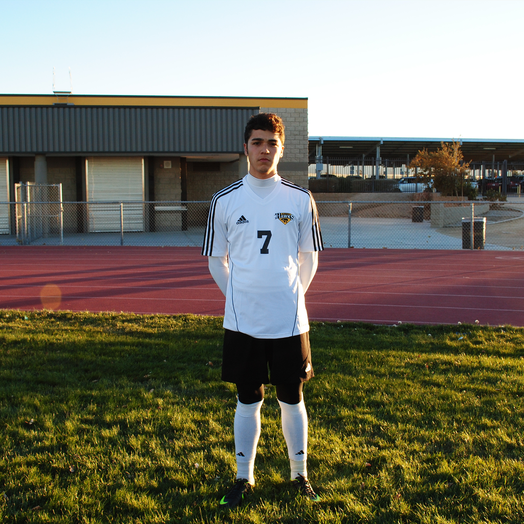 Bryant Oropeza mugshot
