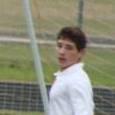 Daniel Ramirez mugshot