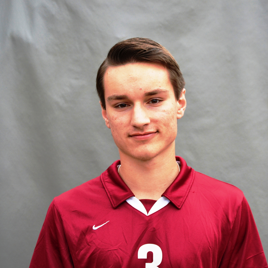 Dexter Meisner mugshot