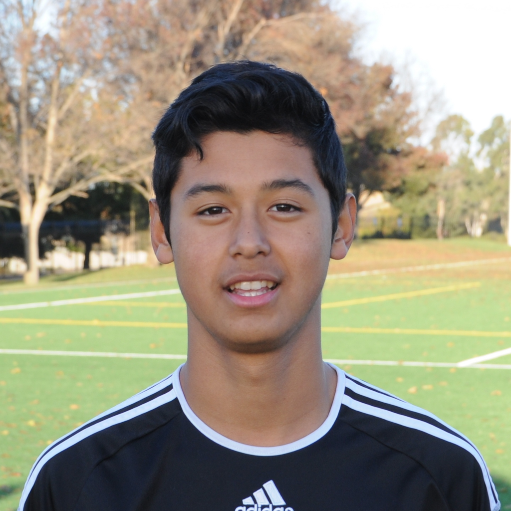 Juan Carlos Ayala mugshot