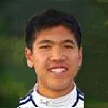 Alex Bernabe