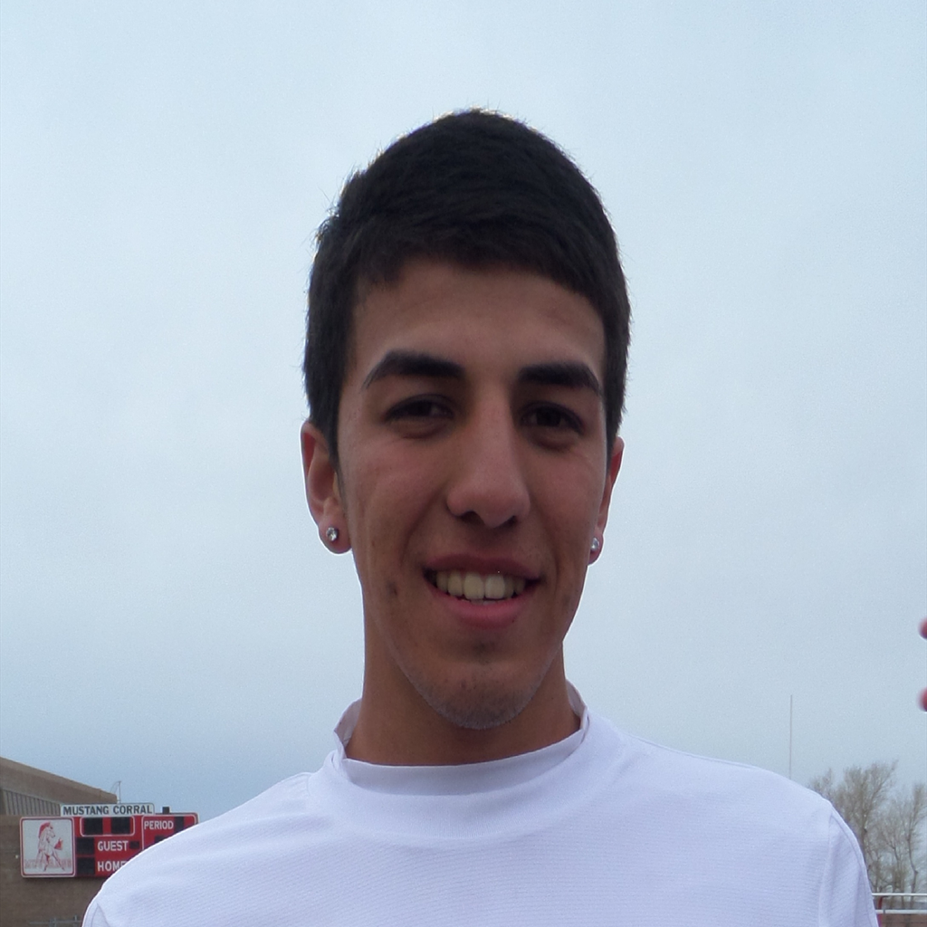 Pablo Nunez
