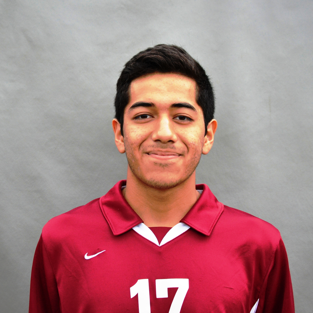 Daniel Maldonado mugshot
