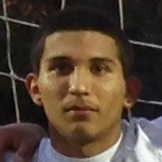 Adrian Casillas mugshot