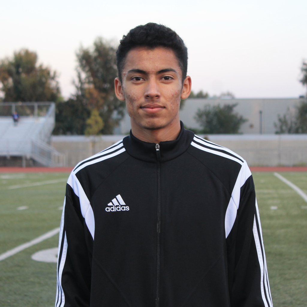 Juan Agredano mugshot