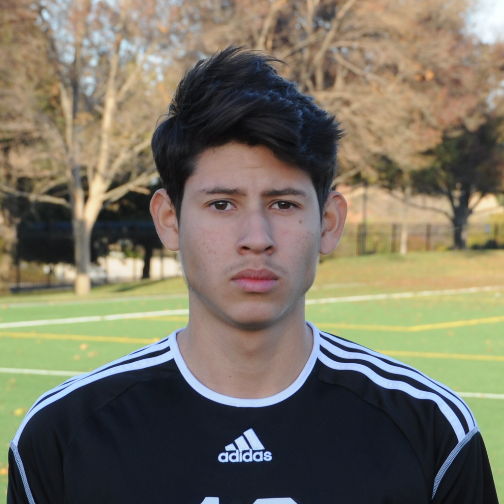 Arnie Maravillas mugshot