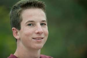 Jason Hill