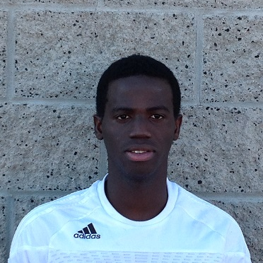 Musa Morris