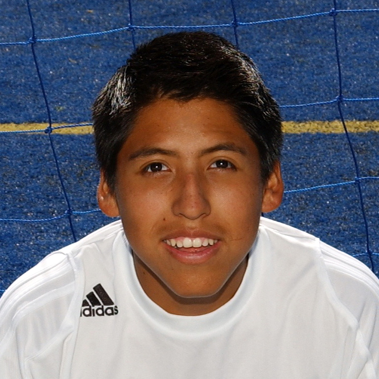 Jose Cardenas mugshot
