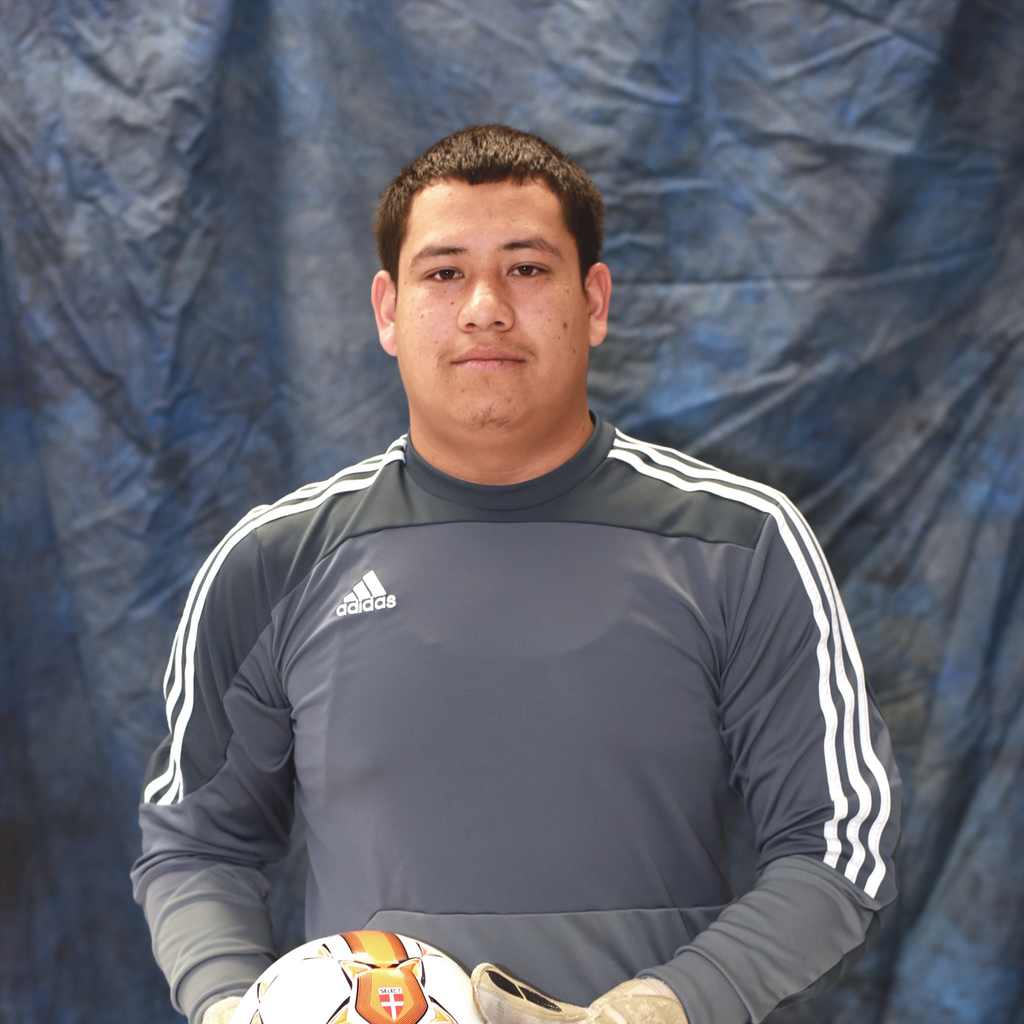 Hernan Silva