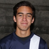 Fernando Astiazaran
