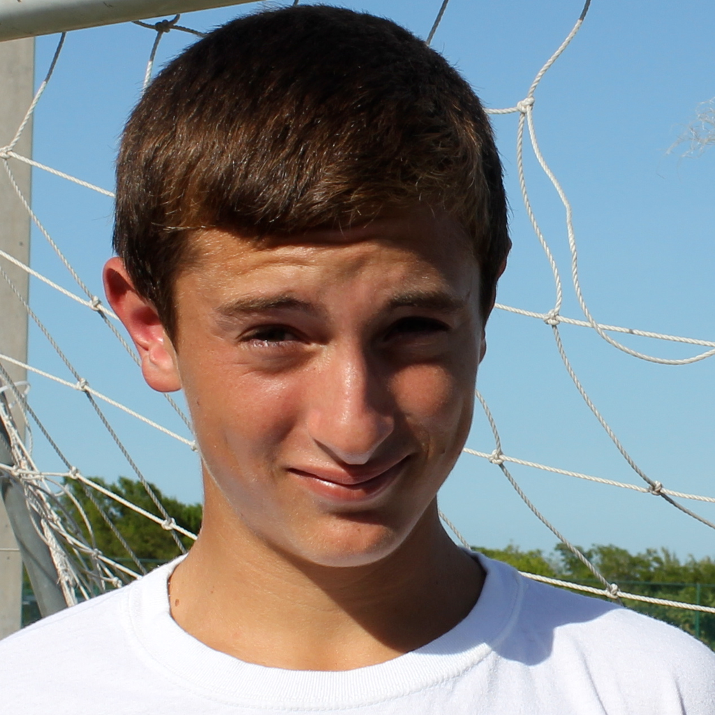 Noah Cutchin mugshot