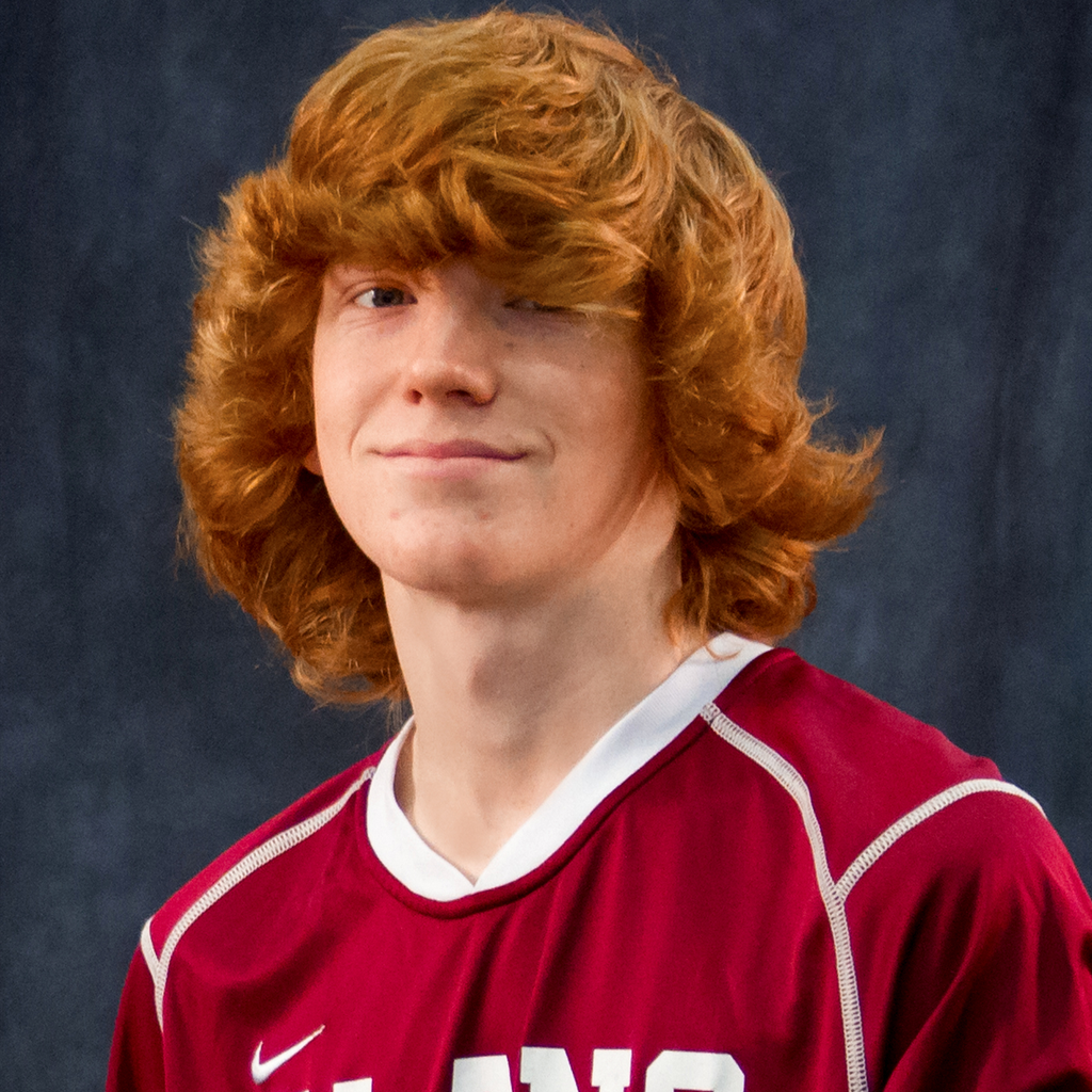 Reece Schattle mugshot