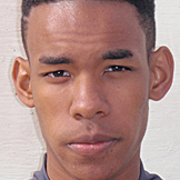 Miles Johnson