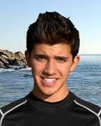 Cody Lesko