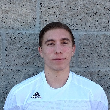 Skyler Meldrum