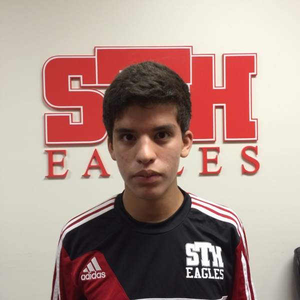 Juan Manuel Roman mugshot