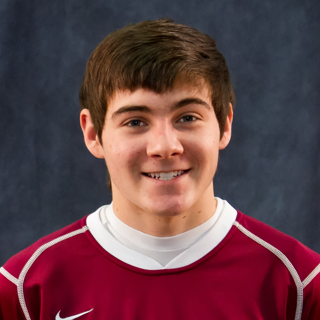Rhett Pippard mugshot