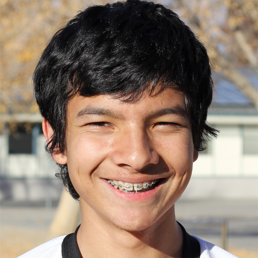 Jose Mendez mugshot