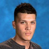 Luis Botello