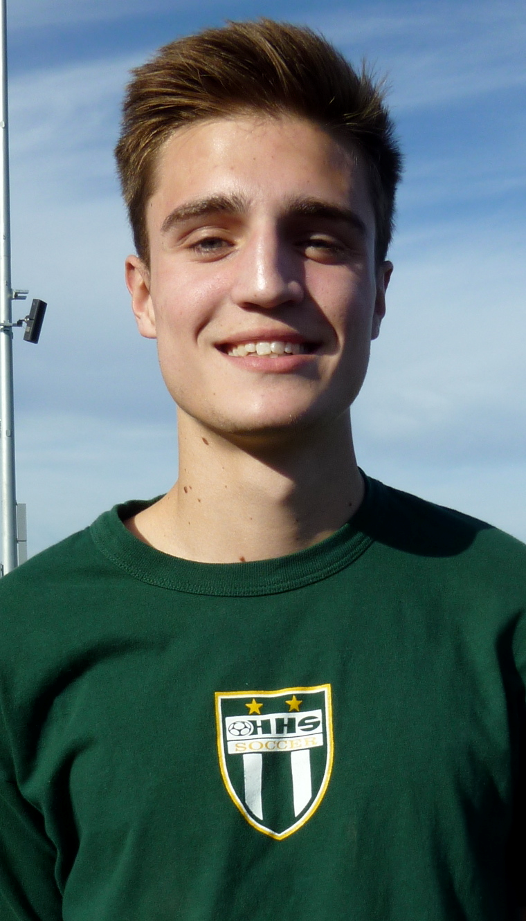 Gui Isnard