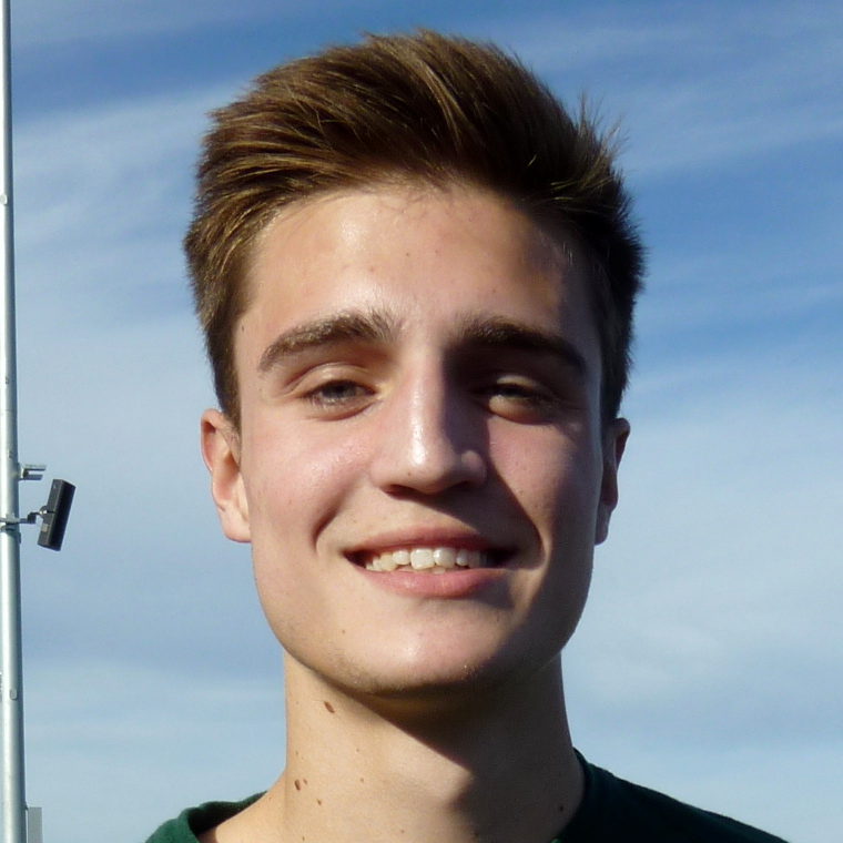 Gui Isnard