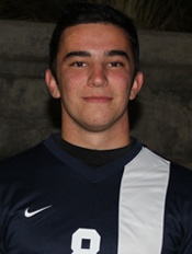 Liam Sikich