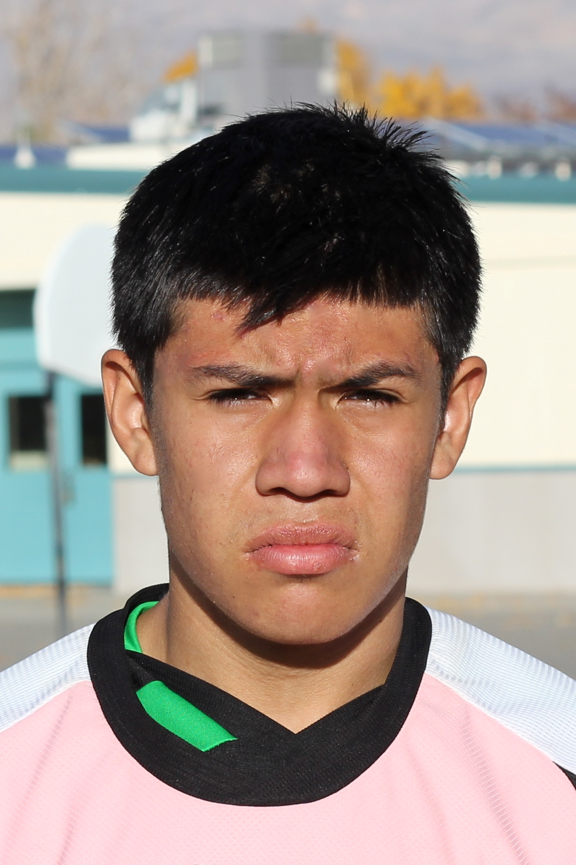 Jordan lopez cheap