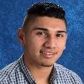 Leonardo Corona mugshot