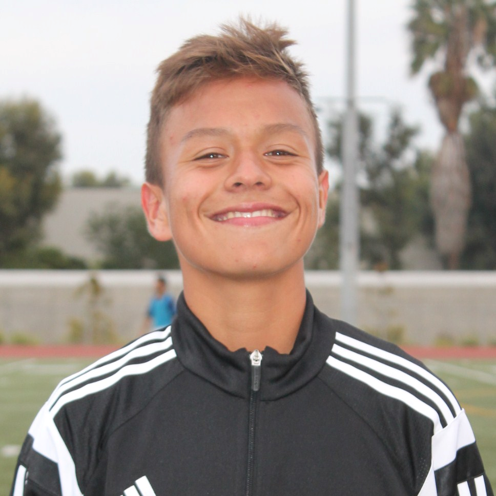 Juan Andrade mugshot