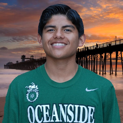 Angel Villalobos mugshot