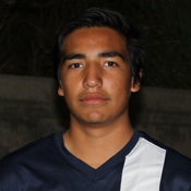 Kaleb Roberts