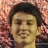 Julio Sanchez