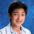 Eduardo Roji mugshot