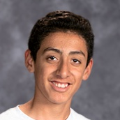 Jose Sanchez