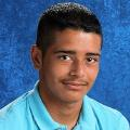 Ricardo Villalva mugshot