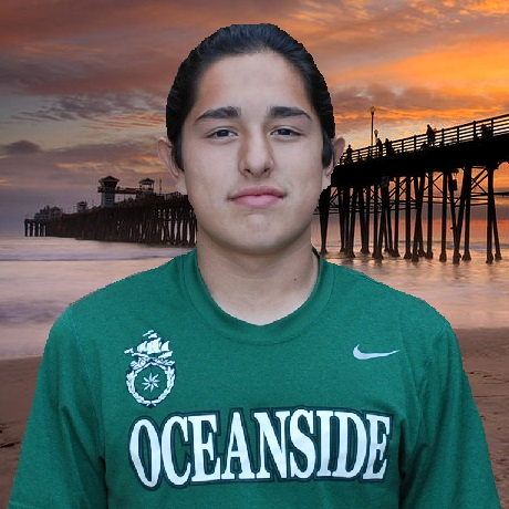 Jesse MARTINEZ mugshot