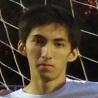 Robert Vargas mugshot