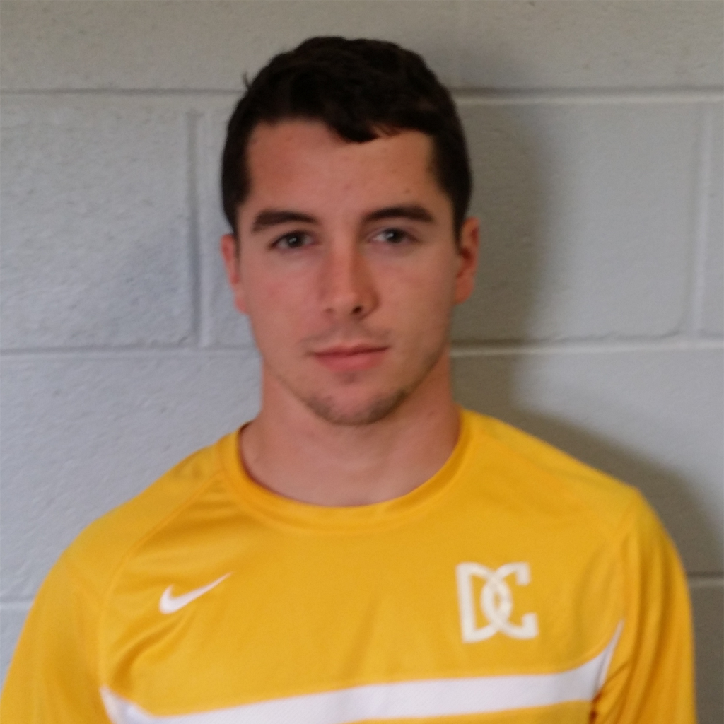 Zach Herring